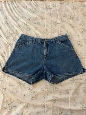 Calvin Klein Shorts